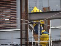 Imagine atasata: CBC - 2014.09.15 - 04.jpg